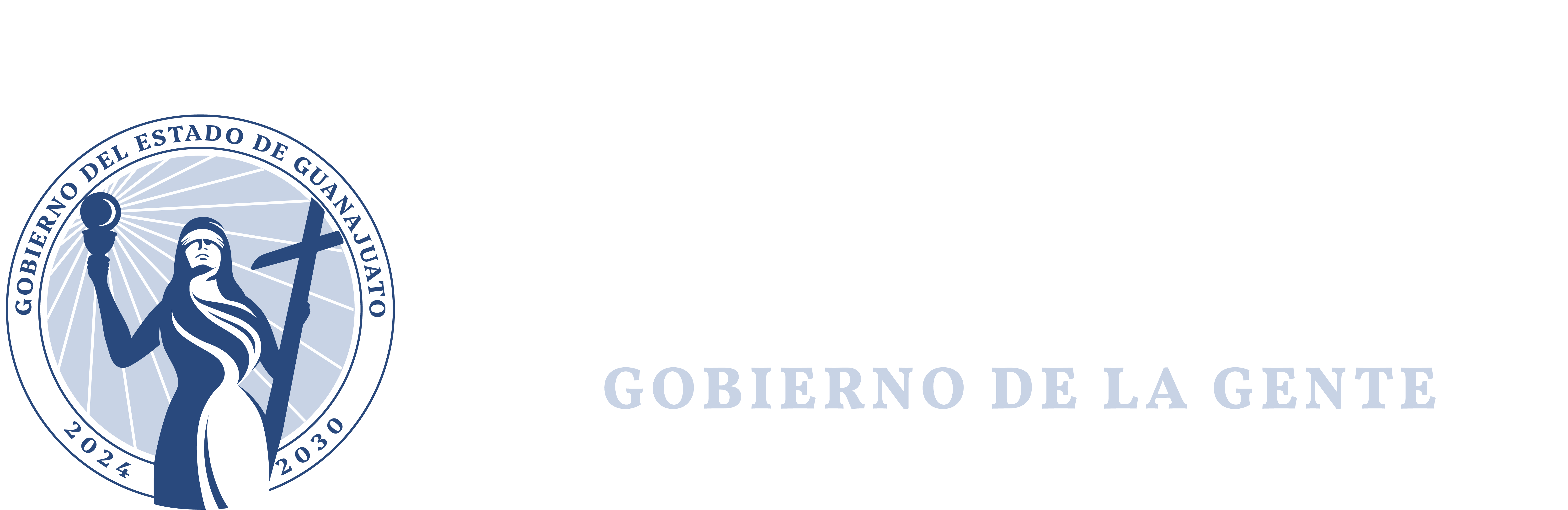 Gobierno del Estado de Guanajuato - Gobierno de la Gente