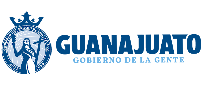 Gobierno del Estado de Guanajuato