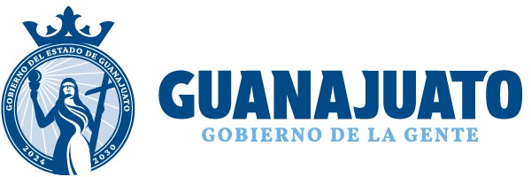 Guanajuato